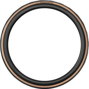 Continental 700C Grand Prix Tubeless Ready Folding Road