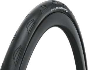 Continental 700C Grand Prix Tubeless Ready Folding Road