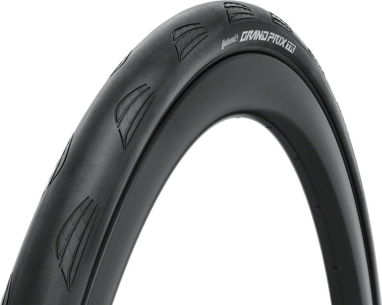 Continental 700C Grand Prix Tubeless Ready Folding Road