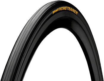 Continental 700C Hometrainer II Clincher Folding Tire