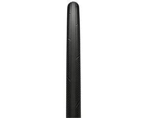 Continental 700C Ultra Sport III Clincher Wire Road Tire black