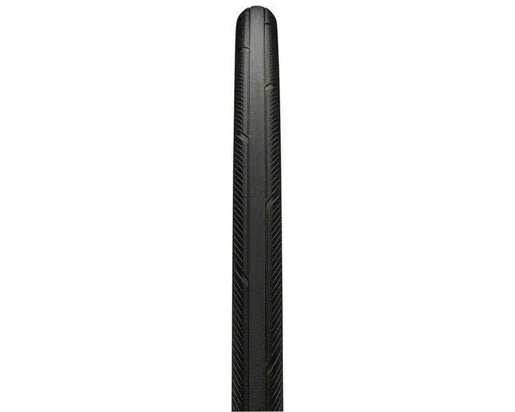 Continental 700C Ultra Sport III Clincher Wire Road Tire black