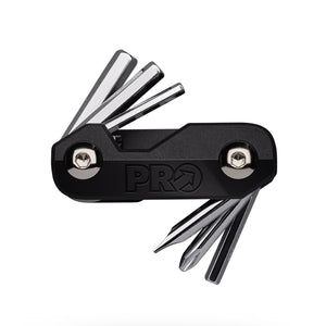 PRO 6 Function Mini Tool