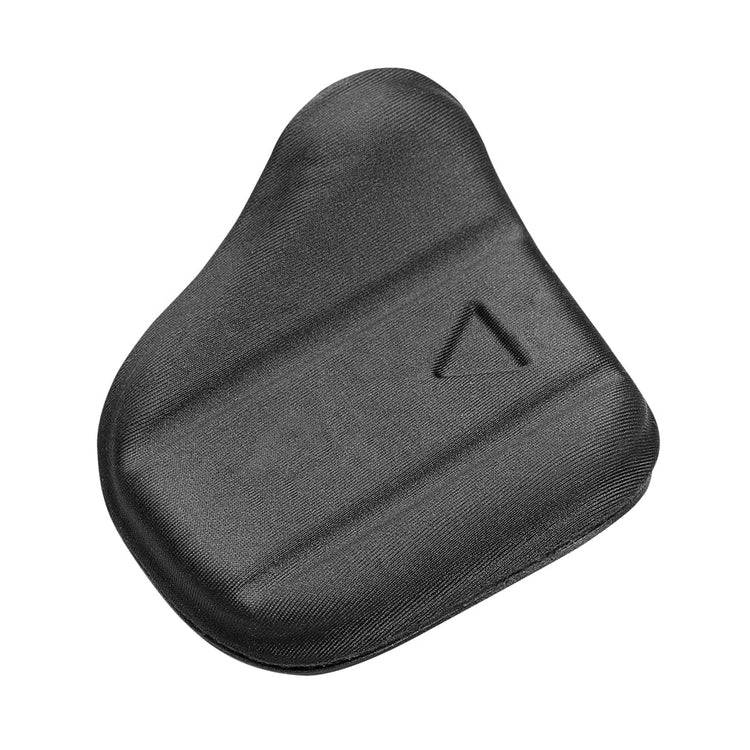 Profile Designs F-19 Pad black