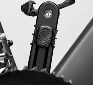 COROS Bike Cadence Sensor