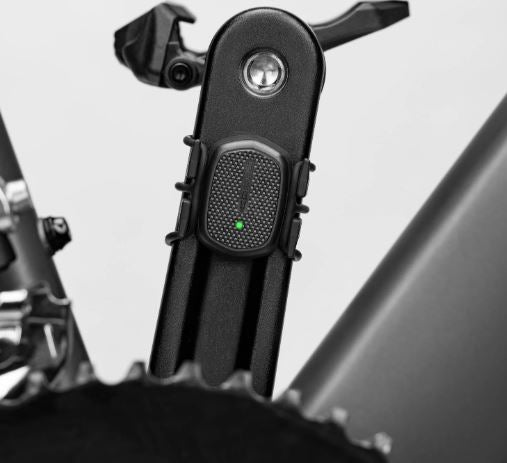 COROS Bike Cadence Sensor