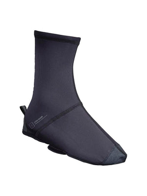 
Craft ADV SubZ Bike Bootie Black 
