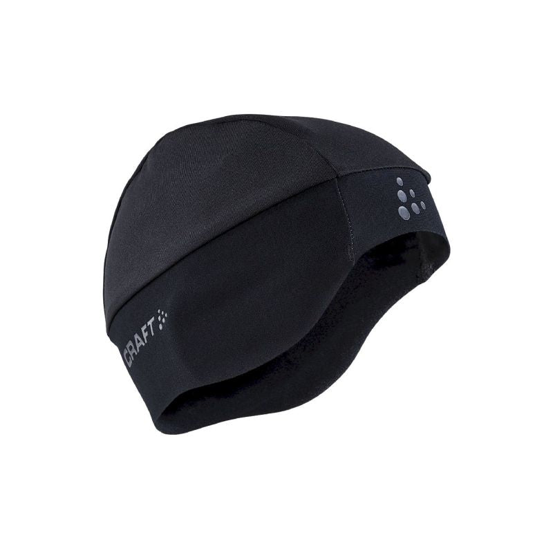 Craft Advanced SUBZ Thermal Hat