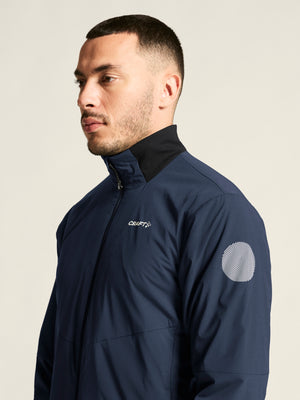 
Craft Men's ADV Nordic Training Insulate Jacket Blaze 