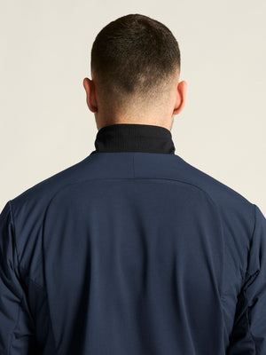 
Craft Men's ADV Nordic Training Insulate Jacket Blaze 