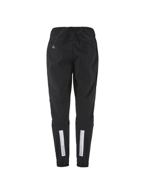 Craft Men's Bike SubZ Bike Pant