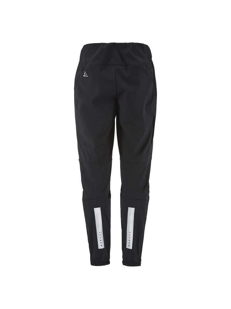 Craft Men's Bike SubZ Bike Pant