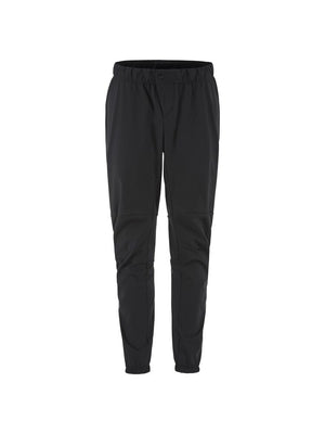 Craft Men's Bike SubZ Bike Pant