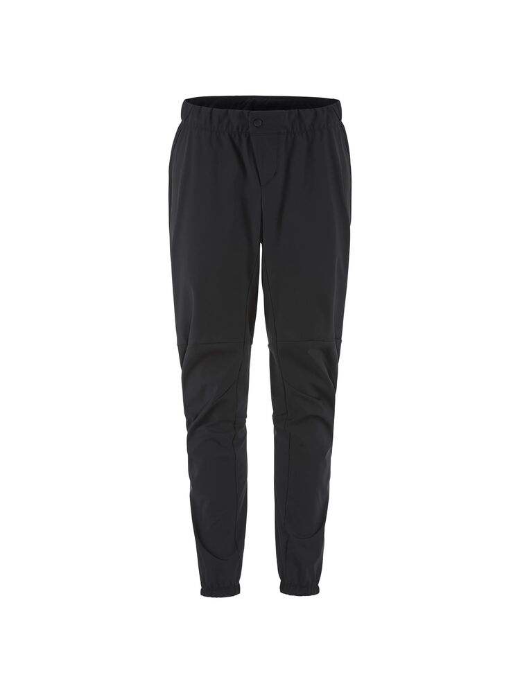 Craft Men's Bike SubZ Bike Pant