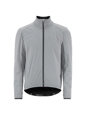 Craft Men's Core Bike SubZ Insulate Bike Jacket Shade/Grey