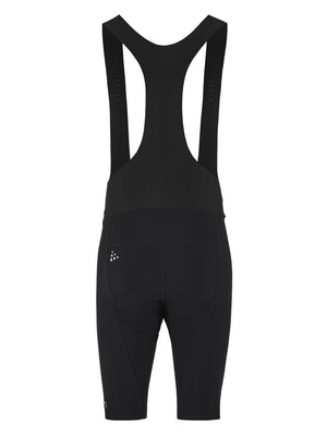 Craft Men's Endurance Aero C1 Bib Bike Short black