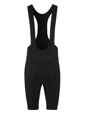 Craft Men's Endurance Aero C1 Bib Bike Short black