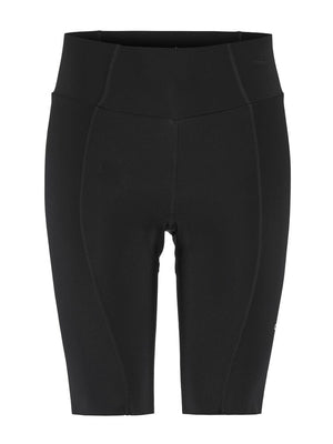 Craft Men's Endurance C2 Bike Short black