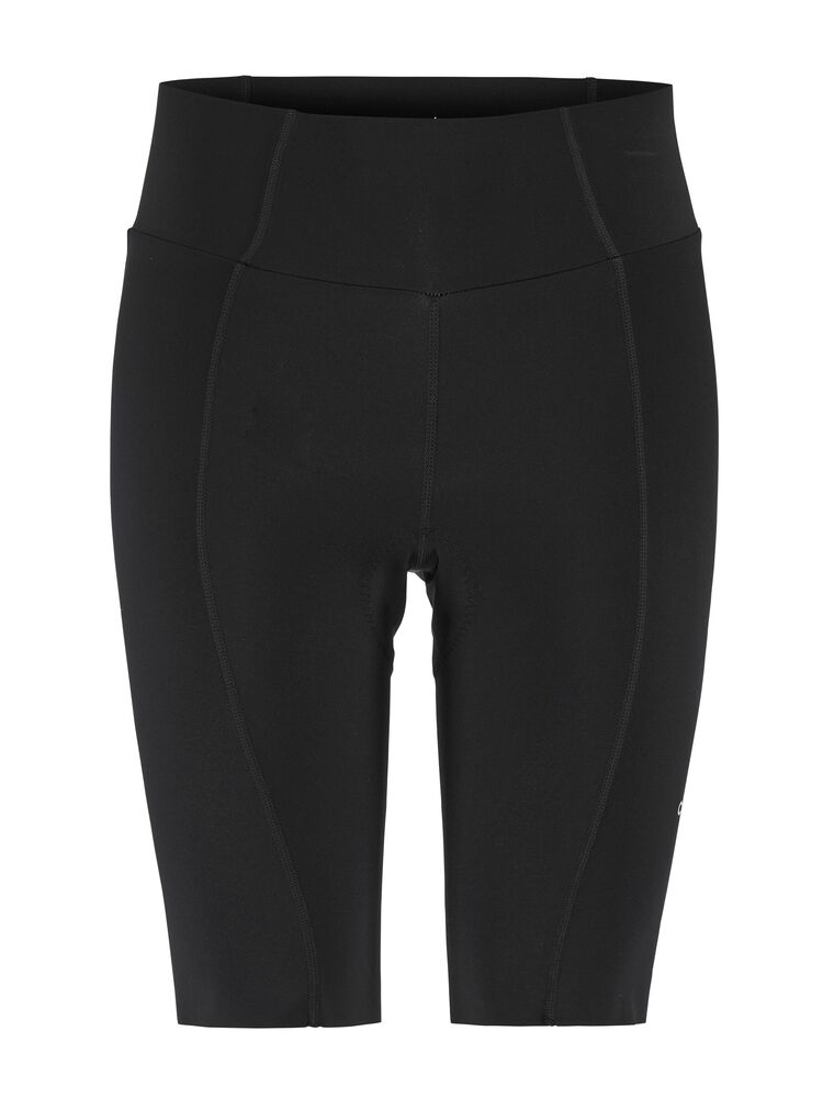 Craft Men's Endurance C2 Bike Short black