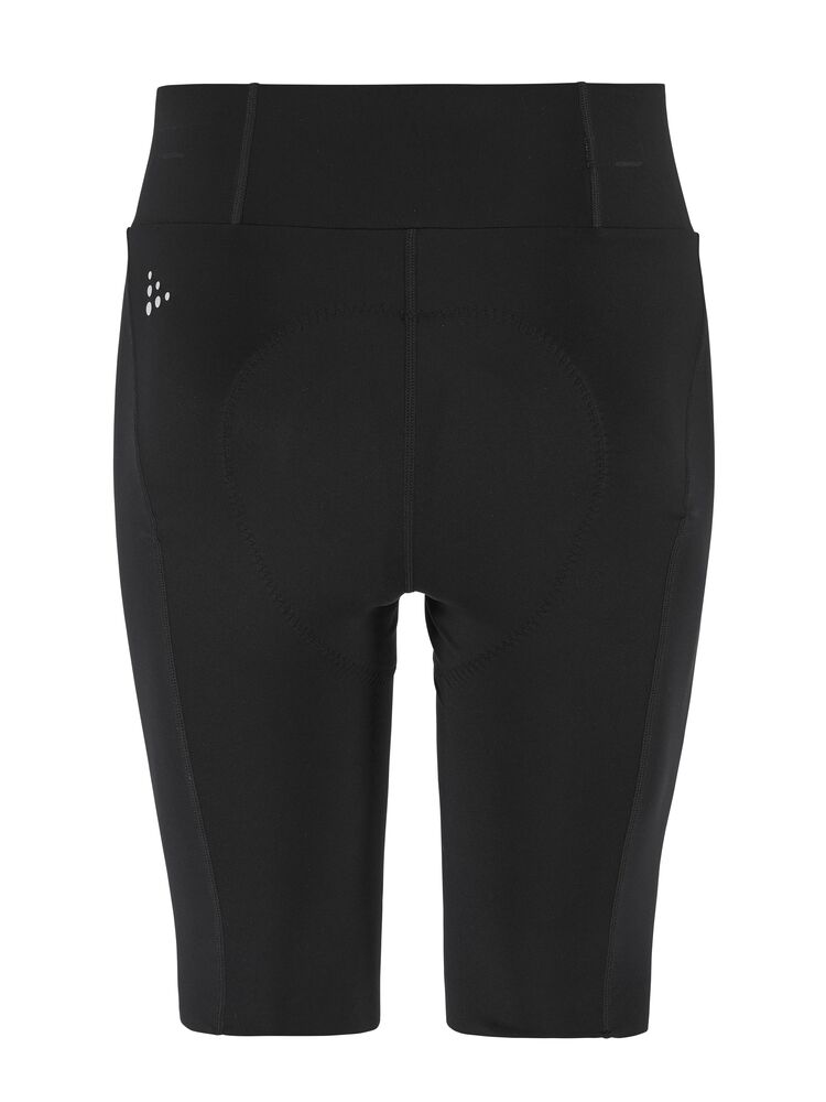 Craft Men's Endurance C2 Bike Short black