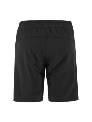 Craft Men's Everyday (with Liner) Bike Short black