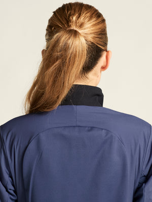 Craft Women's ADV Nordic Training Insulate Jacket Aerinite 