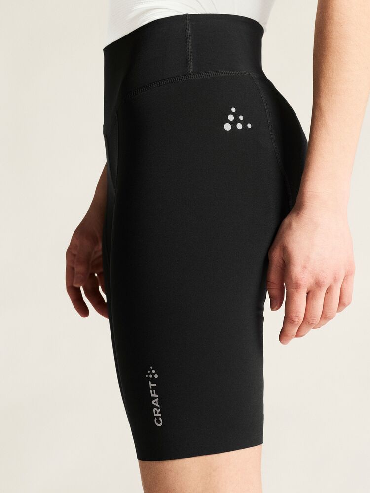 Craft Women's Endurance C2 Bike Short black