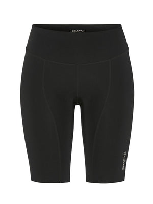 Craft Women's Endurance C2 Bike Short black