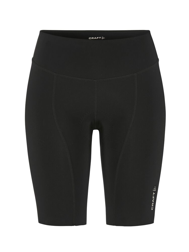 Craft Women's Endurance C2 Bike Short black