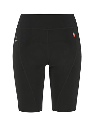Craft Women's Endurance C2 Bike Short black