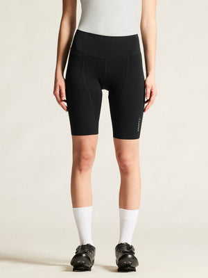 Craft Women's Endurance C2 Bike Short black