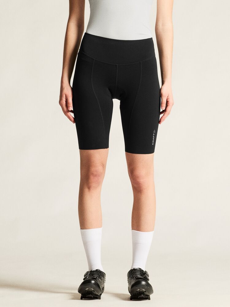 Craft Women's Endurance C2 Bike Short black