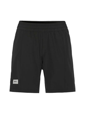 Craft Women's Everyday (with Liner) Bike Short black