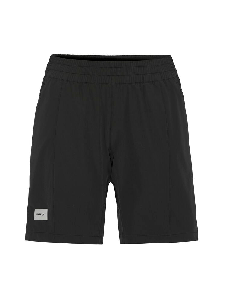 Craft Women's Everyday (with Liner) Bike Short black