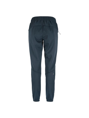 Craft Women's Practice Nordic Bike Pant