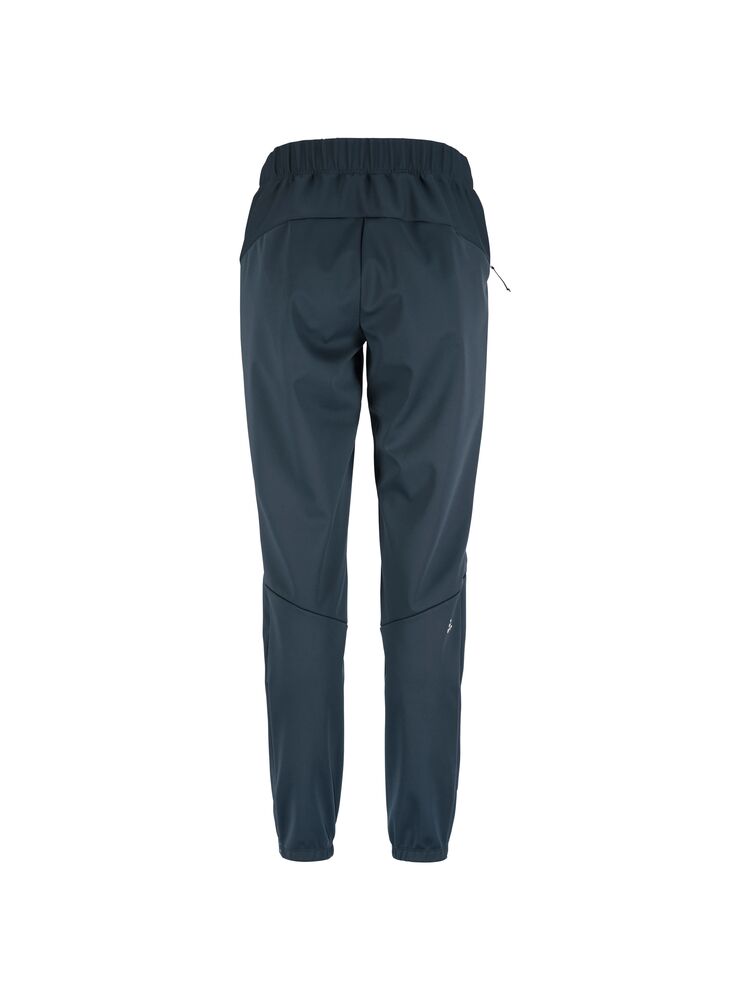Craft Women's Practice Nordic Bike Pant