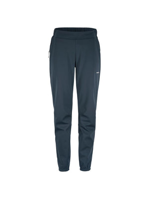 Craft Women's Practice Nordic Bike Pant