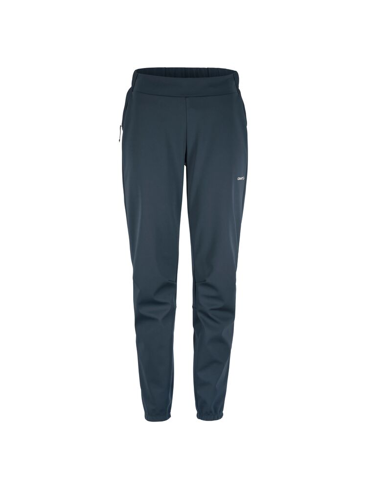 Craft Women's Practice Nordic Bike Pant