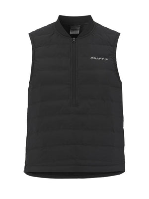 Craft Women's SubZ Vest Black 