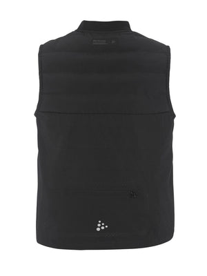 Craft Women's SubZ Vest Black 