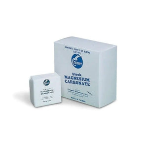 Cramer Gym Chalk 2oz