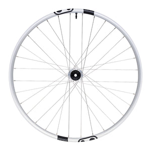 Crankbrothers 29" Synthesis Enduro Alloy 2.0 I9 Wheel Set