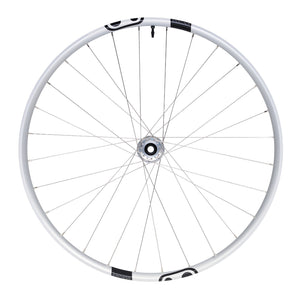 Crankbrothers 29" Synthesis Enduro Alloy 2.0 I9 Wheel Set