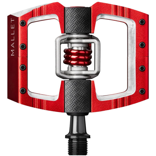 crankbrothers-mallet-dh-clip-