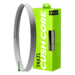 CushCore Trail Tire Insert 27" and 29"