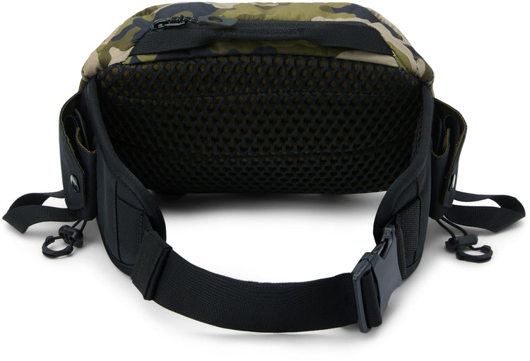 DAKINE Hot Laps 2L Hydration Waist Hip Bike Pack