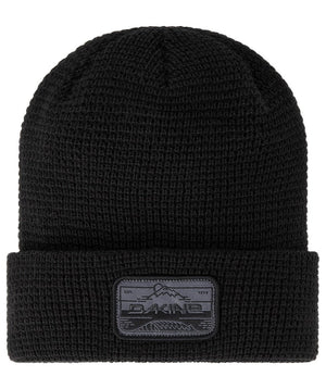 Dakine Jamie Beanie Toque Black