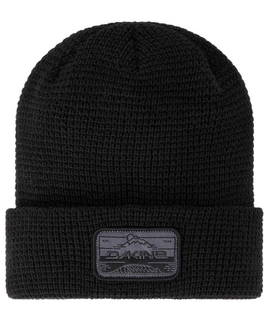 Dakine Jamie Beanie Toque Black
