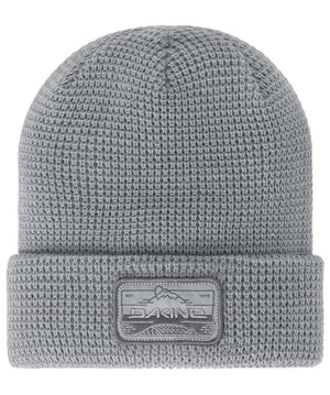 Dakine Jamie Beanie Toque Grey