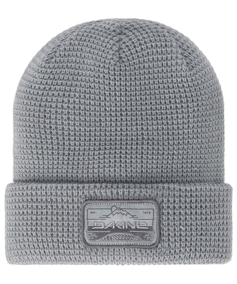 Dakine Jamie Beanie Toque Grey